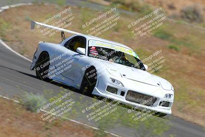 media/May-21-2023-VIP Trackdays (Sun) [[1bbd67e0b1]]/B group/session 2 turn 1/